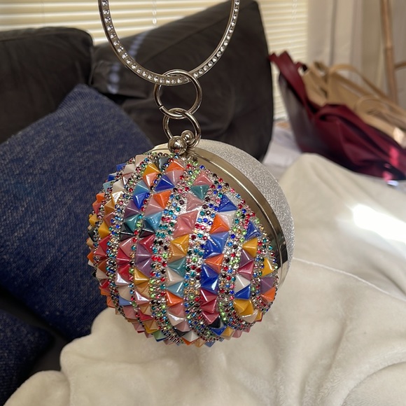 BALL OF FUN 🤩 - Picture 3 of 4